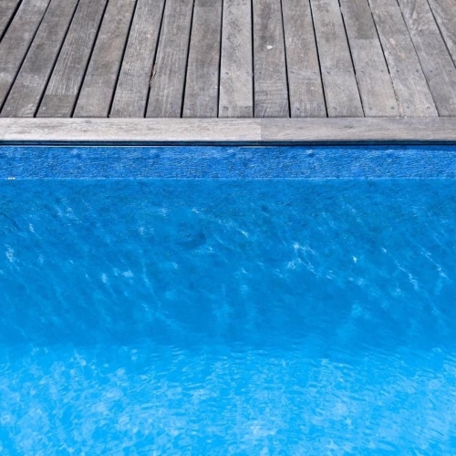 Пленка ПВХ CGT Alkor AQUASENSE 3D Granit Blue 1,8мм 25х1,65м (41172500) фото 2